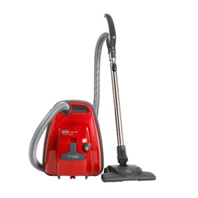 Sebo K1 Bagged Cylinder Vacuum Cleaner Sebo K1 Bagged Cylinder Vacuum Cleaner